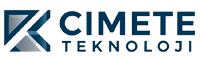 Cimete Bilgi Teknolojileri Dış Ticaret Limited Şirketi