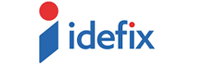 IDEFIX.COM