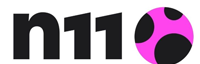 N11.COM