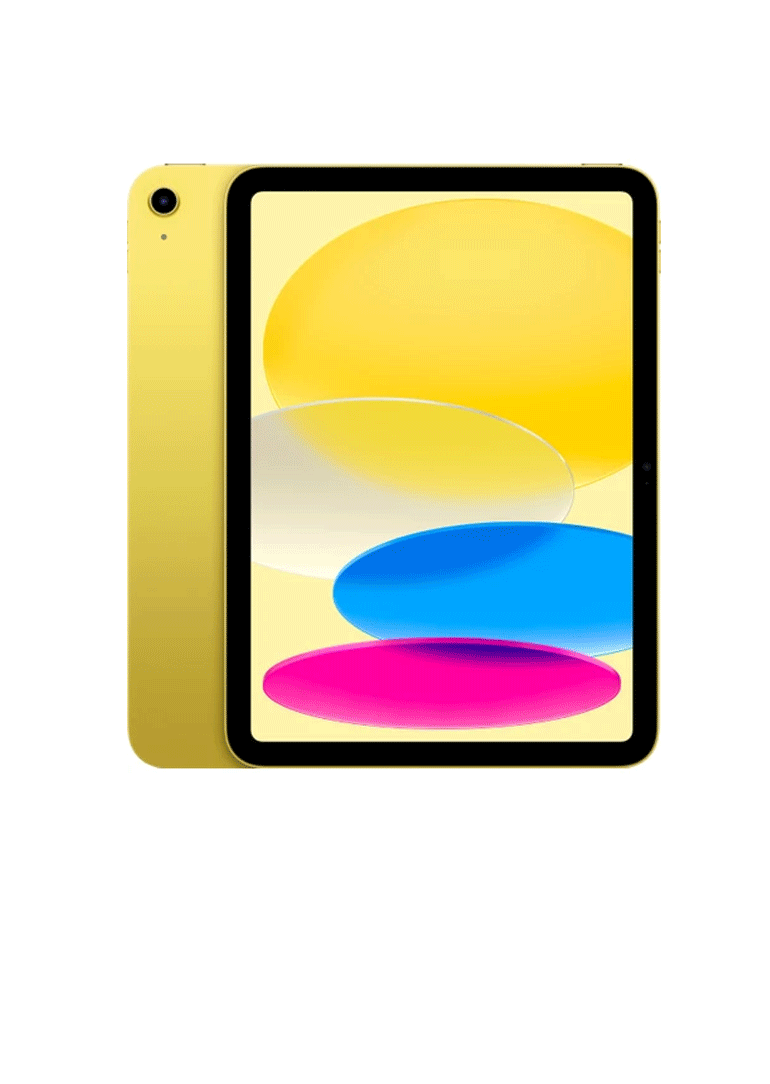 Tabletler