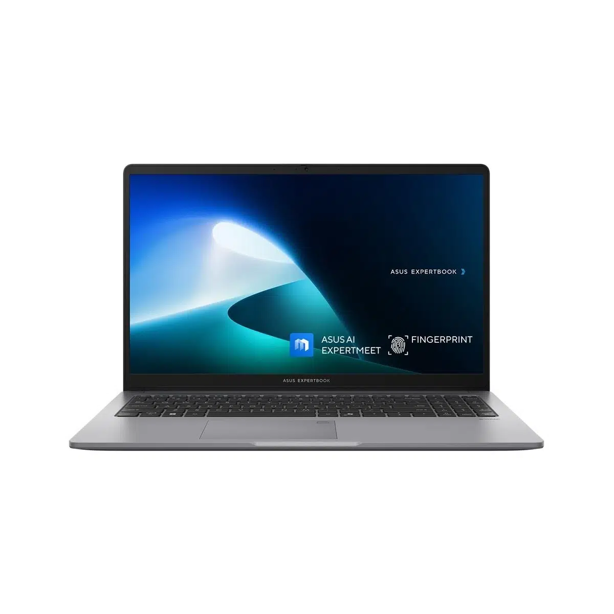 Asus Expertbook P1 2.nesil Core 5 210H-16GB-512GB SSD-15.6INC-W11