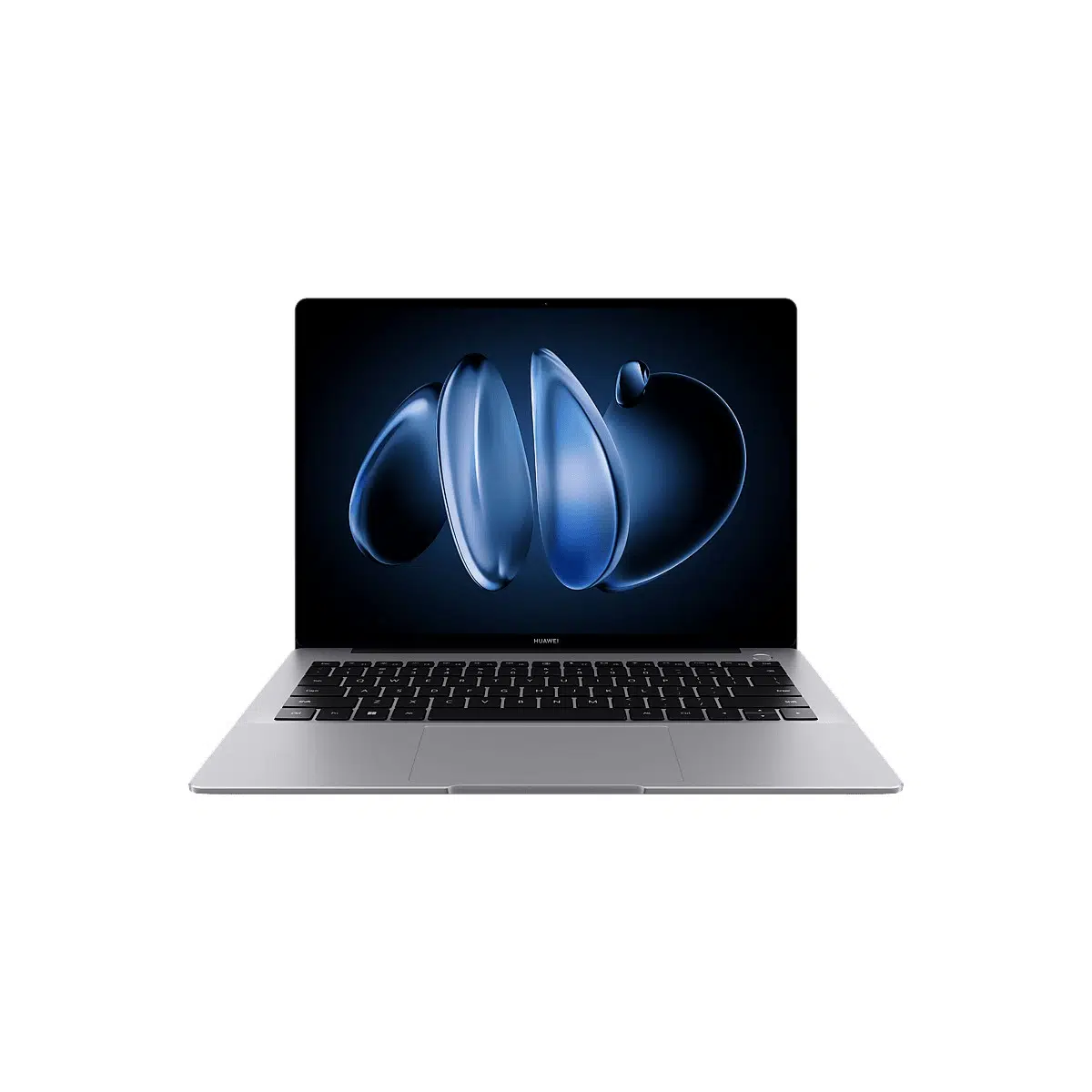 Huaweı Matebook 14/ Intel Core Ultra 5/ 16 GB Ram/ 512GB Ssd/ 14.2"/ W11/ Laptop 53014APV