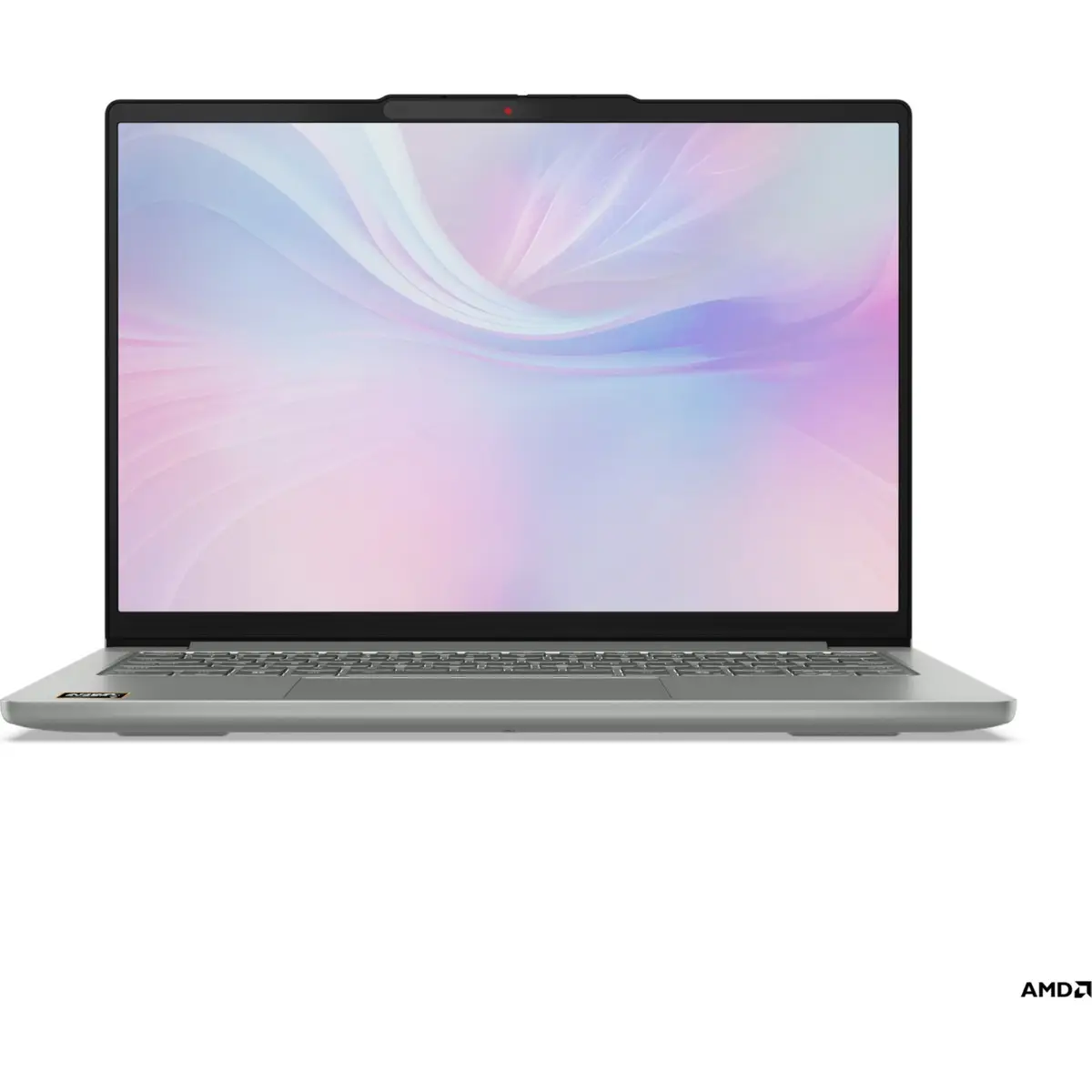 Ideapad Slim 5 AMD Ryzen 7 7735HS 16GB 512GB SSD Freedos 14" Taşınabilir Bilgisayar 83HT000QTR