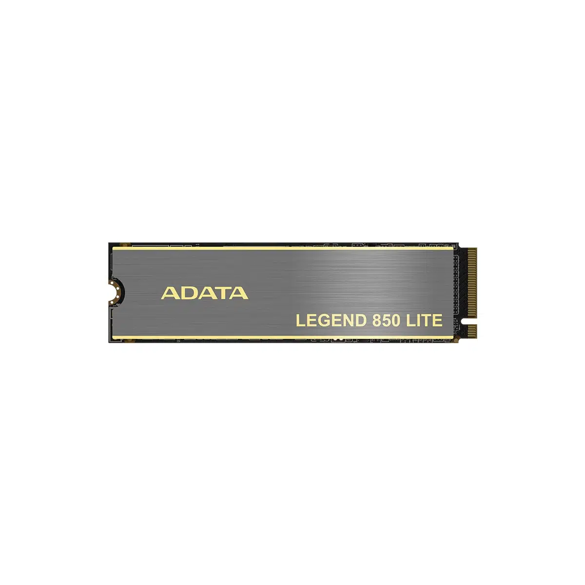 ADATA Legend 850 Lite 1TB 5000-3200MB PCIe Gen4x4 M.2 NVMe SSD