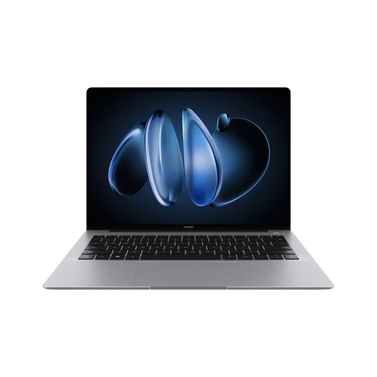 Huawei Matebook 14 Core Ultra 5 125H-16GB-512GB Ssd-14.2inc-Freedos
