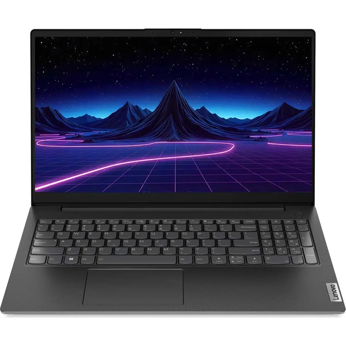 Lenovo V15 82YY0013TR009 Ryzen7 7730U 16GB 512SSD 15.6" Fhd W11P Dizüstü BILGISAYAR-CNT010