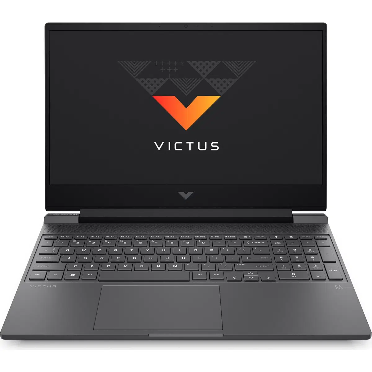 Victus 15-FA2036NT Intel Core I7-13620H 24GB 1tb SSD 8gb RTX5050 Freedos 144Hz 15.6" Fhd Taşınabilir Bilgisayar C52QWEA