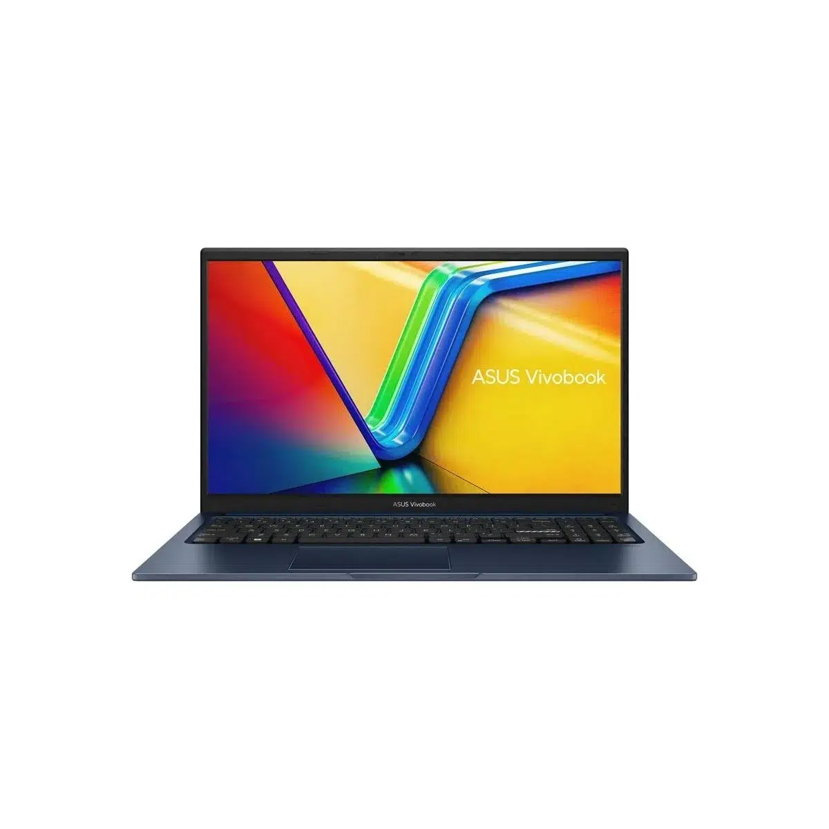 Vivobook 15 Intel Core 5 120U 16GB 1TB SSD Windows 11 Home 15.6'' Fhd X1504VA-NJ3663W