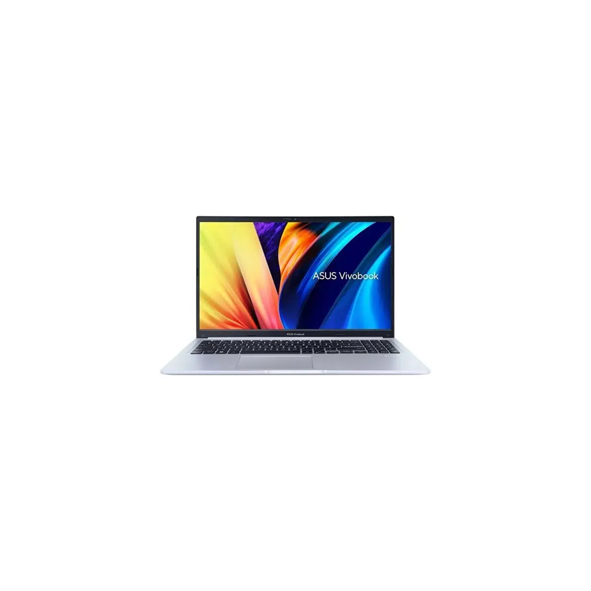 Vivobook 15 Intel Core I3-1215U 8gb Ram 256GB SSD Windows 11 Pro 15,6" Fhd Taşınabilir Bilgisayar F1502ZA-EJ1535 W05