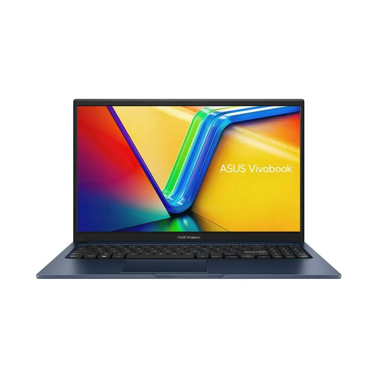 Asus Vivobook 15 X1504VA-NJ2509W/Intel® Core™ i3-1315U/8 GB RAM/512 GB SSD/15.6"/W11 Laptop