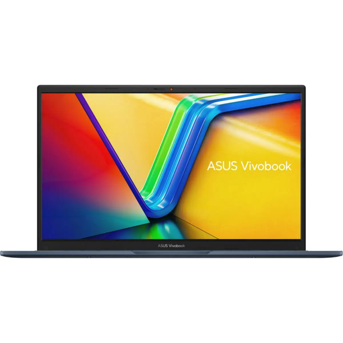 Asus (siyah) Vivobook 15 X1504VA-NJ739 Intel Core i3 1315U 8GB 512GB SSD Freedos 15.6