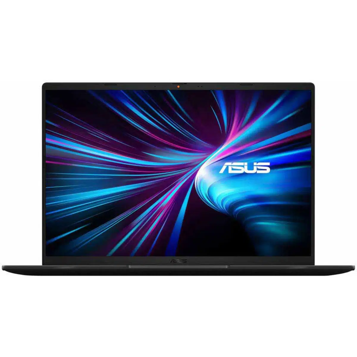 Asus Vivobook 16 V3607VU-RP276 Intel Core 5 210H 8GB 512GB SSD RTX4050 Freedos 16" Taşınabilir Bilgisayar