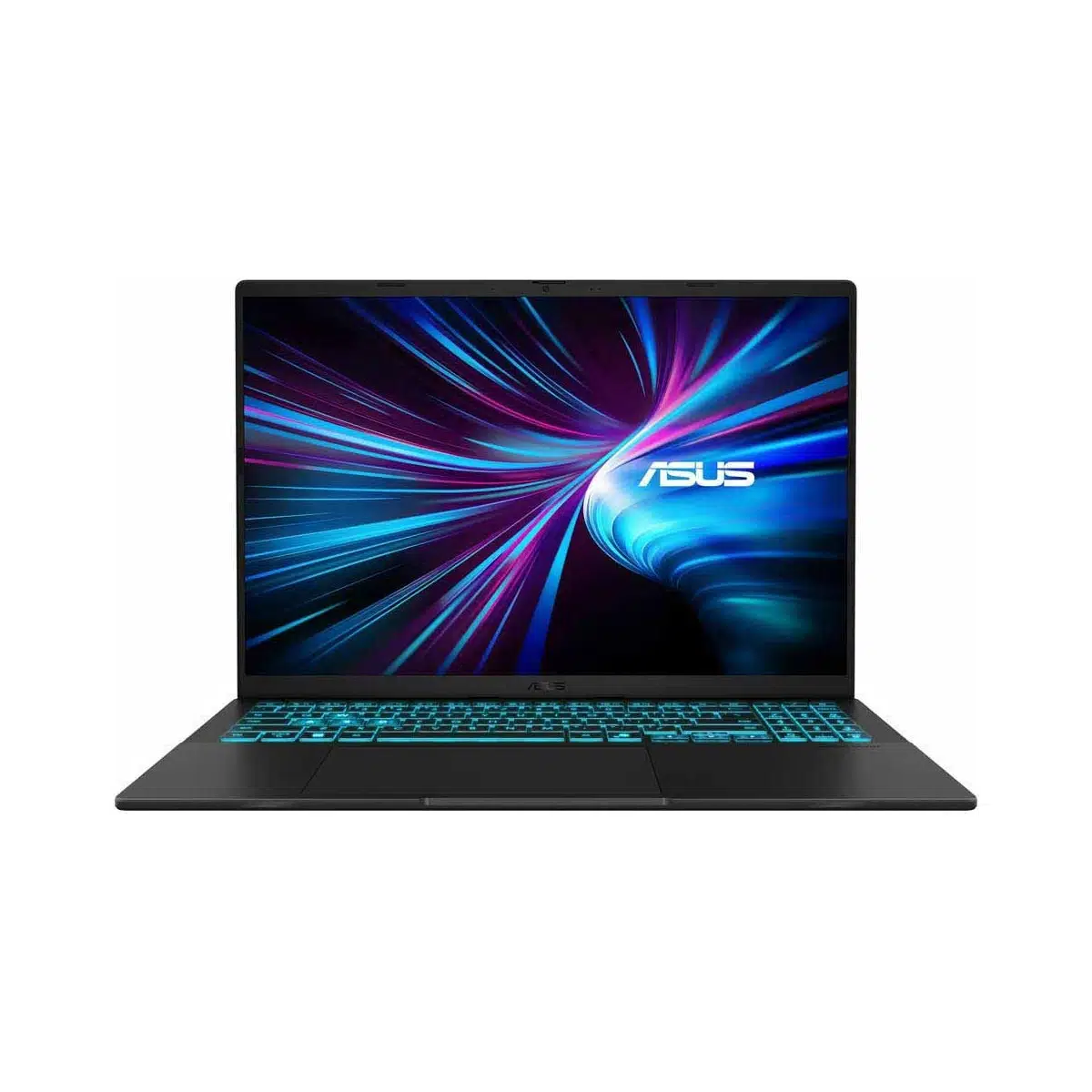 Asus Vivobook 16 V3607VU-RP288BS3 I5 210H 24GB 512GB SSD Rtx 4050 6gb Freedos Taşınabilir Bilgisayar