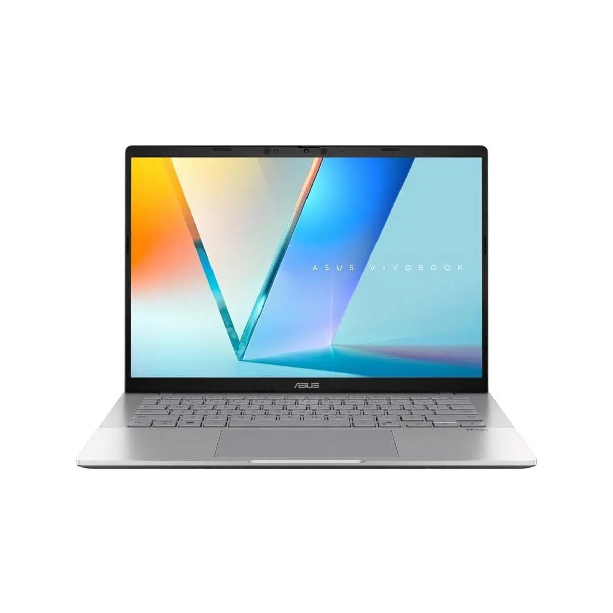 Asus Vivobook S14 13.nesil Core I5 13420H-16GB-512GB SSD-14INC-W11