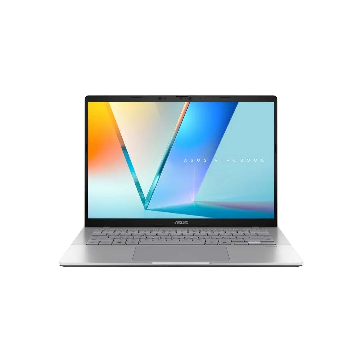 Vivobook S14 S3407VA-LY069 Intel Core i5 13420H 16GB 512GB SSD Freedos 14.0" Taşınabilir Bilgisayar