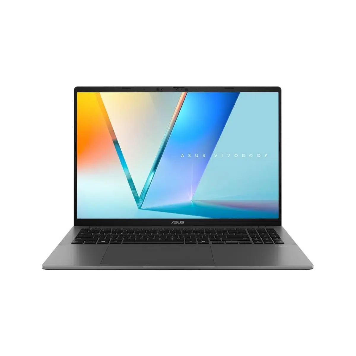 Asus Vivobook S16 S3607VA-RP012W Intel Core i7 13620H 16GB 1TB SSD Windows 11 Home 16" Taşınabilir Bilgisayar