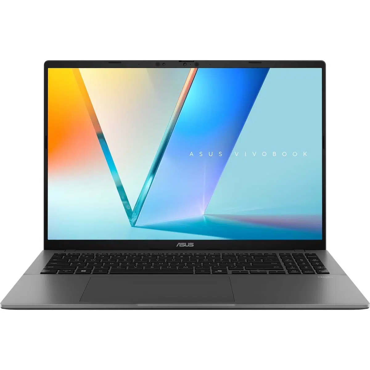 Vivobook S16 S3607VA-RP022 I7-13620H 24GB 1tbssd 16" Wuxga W11P Dizüstü Bilgisayar